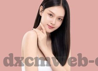 麻豆视频链接-警方一再警告，危险的麻豆搜索陷阱与网络信息安全之谜