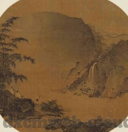 免费麻豆国产黄色av-探讨国产成人内容，一个复杂的文化与社会现象