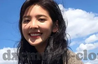糖心app软件下载iOS-精彩解锁，探索未至，糖心iOS应用之旅